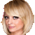 :iconnicolerichieplz:
