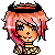 :iconnicolerockzxd: