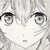 :iconnicoleroman: