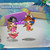 :iconnicolerox3: