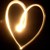 :iconnicoles-shadow: