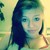 :iconnicolesabella: