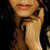 :iconnicolesampson: