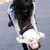 :iconnicolesarai: