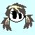 :iconnicolesayschoke: