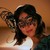 :iconnicoleshen: