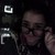 nicolesilverlance :iconnicolesilverlance: