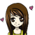:iconnicolesilverman: