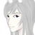 :iconnicolesilverman: