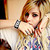 :iconnicolesixx: