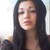 :iconnicolesnowkitty: