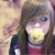 :iconnicolespinda:
