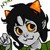 :iconnicolesrm51:
