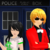 :iconnicolesrm51: