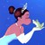 :iconnicolestafano: