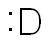 :iconnicoletaichou: