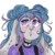 :iconnicolethebeagle12: