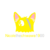 :iconnicolethechiwawa1900: