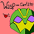 :iconnicolethedog: