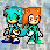 :iconnicoletheflyinghghog: