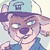 :iconnicolethehedgehogxd: