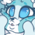 :iconnicolethehedgehogxd: