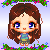 :iconnicolethesucubus: