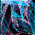 :iconnicolethesucubus: