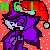 :iconnicolethewolf: