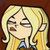 :iconnicoletravis: