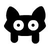 :iconnicoletta-chan: