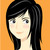 :iconnicoletta-natalia: