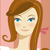 :iconnicoletta-natalia: