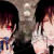 :iconnicolette19: