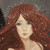 :iconnicolette94: