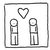 :iconnicolettefuscsics: