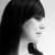 :iconnicolettenewman: