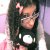:iconnicolettenightmare: