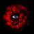 :iconnicolettestears: