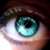 :iconnicolettka: