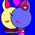 :iconnicolevalimmartins: