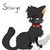 :iconnicolewattersoncat: