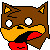 NicoleWhutPlz :iconnicolewhutplz: