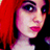 :iconnicolewilliams:
