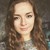 :iconnicolewootten: