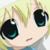 :iconnicolewuvsmusic: