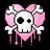 :iconnicolex: