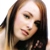 :iconnicolexamstutz:
