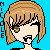 :iconnicolexashley:
