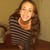 :iconnicolexcamello: